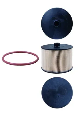 filtr-paliwa-kx-201d