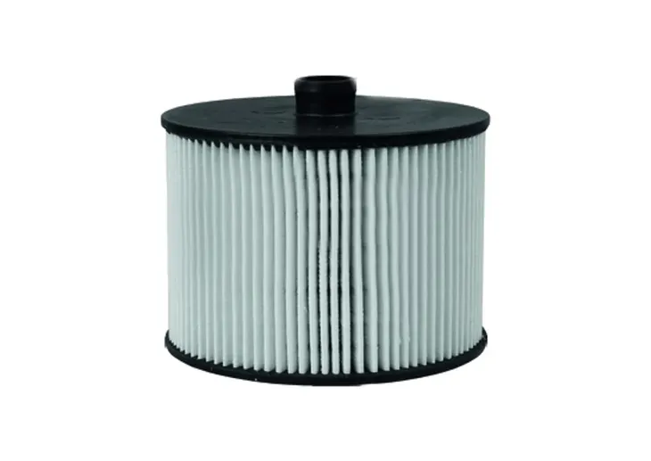 filtr-paliwa-kx-201d-numer-katalogowy-czesci-kx-201d