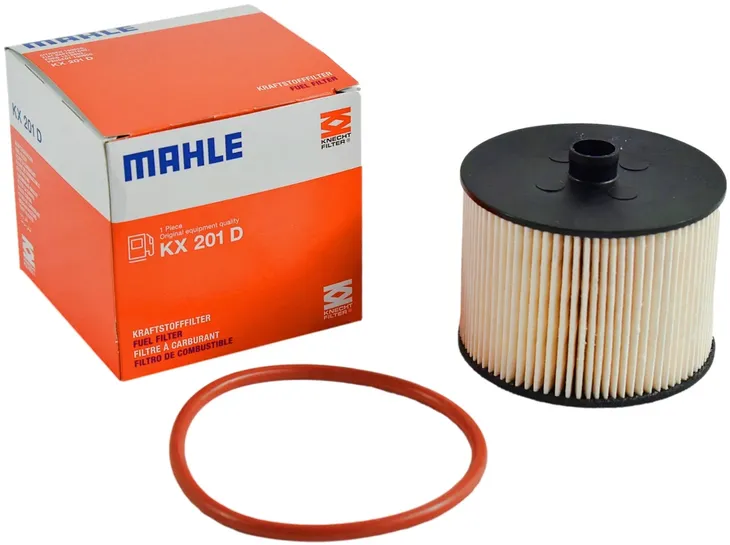 filtr-paliwa-kx-201d-typ-silnika-benzyna-diesel