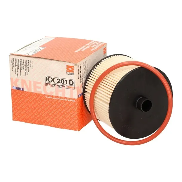 filtr-paliwa-kx-201d-wysokosc-75-3-mm