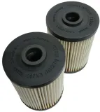 filtr-paliwa-kx-201d-srednica-wewnetrzna-17-mm