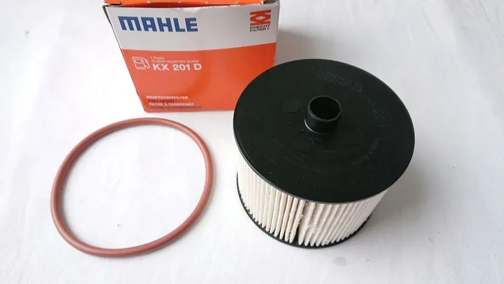 filtr-paliwa-kx-201d-wersja-europejska