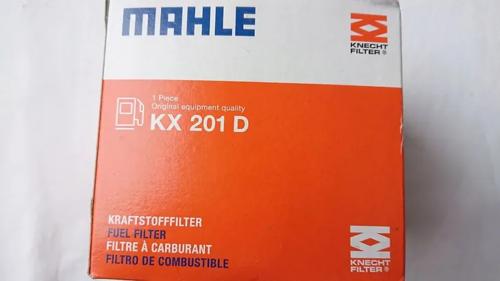 filtr-paliwa-kx-201d-stan-nowy-producent-czesci-knecht