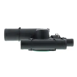termostat-srodka-chlodzacego-515-89k