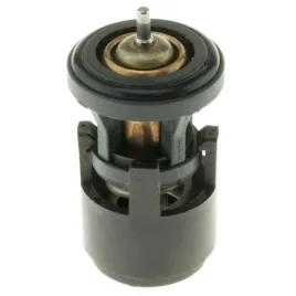 termostat-srodka-chlodzacego-385-87-insk