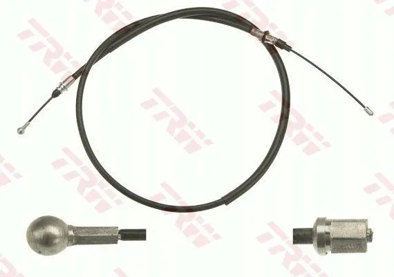 linka-hamulca-postojowego-gch3030-typ-samochodu-autobusy-samochody-dostawcze