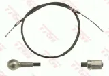 linka-hamulca-postojowego-gch3030-typ-samochodu-autobusy-samochody-dostawcze
