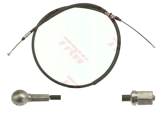 linka-hamulca-postojowego-gch3030-strona-zabudowy-tyl
