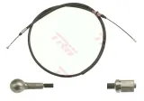 linka-hamulca-postojowego-gch3030-strona-zabudowy-tyl