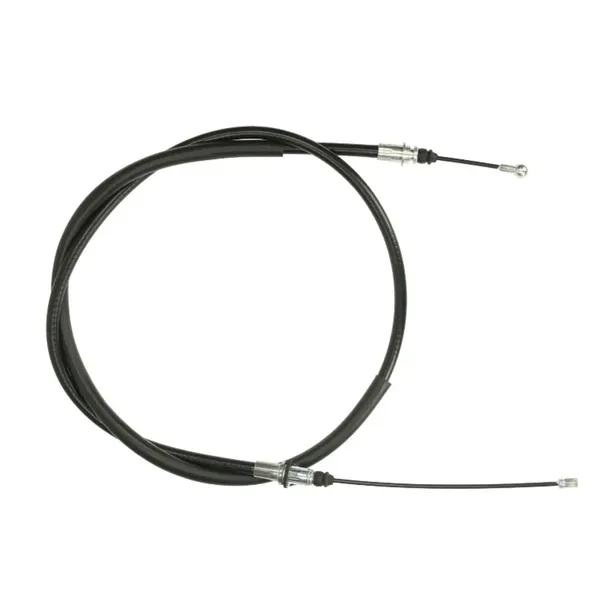 linka-hamulca-postojowego-gch3030-waga-produktu-1-kg