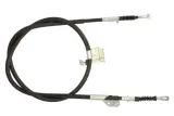 linka-hamulca-postojowego-c71062abe