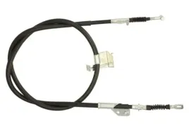 linka-hamulca-postojowego-c71062abe