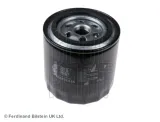 filtr-paliwa-adm52334