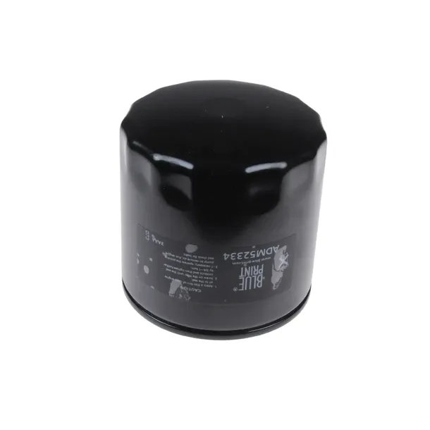 filtr-paliwa-adm52334-producent-czesci-blue-print