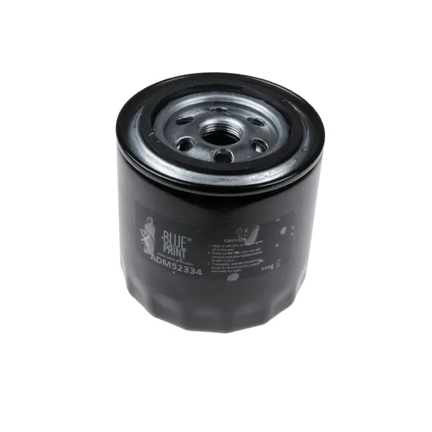 filtr-paliwa-adm52334-numer-katalogowy-oryginalu-caterpillar-183-8187-caterpillar-3i-1112-caterpillar-94-7243-komatsu-37z-02f-f461-mazda-pn47-13-za5-mazda-pn47-13-za5-9a-mazda-r207-23-570