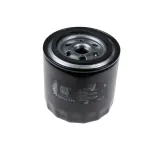filtr-paliwa-adm52334-numer-katalogowy-oryginalu-caterpillar-183-8187-caterpillar-3i-1112-caterpillar-94-7243-komatsu-37z-02f-f461-mazda-pn47-13-za5-mazda-pn47-13-za5-9a-mazda-r207-23-570