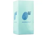 filtr-paliwa-adm52334-stan-nowy-jakosc-czesci-zgodnie-z-gvo-q-oryginal-z-logo-producenta-czesci-oem-oes