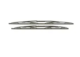 pioro-wycieraczki-3-397-001-866