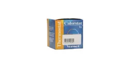 termostat-srodka-chlodzacego-te6499-97j
