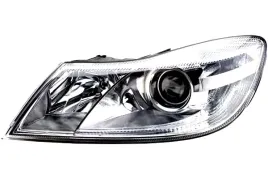 reflektor-swiatel-przednich-1el-247-052-251