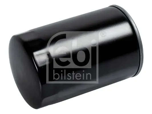 filtr-paliwa-38974-typ-silnika-benzyna-diesel