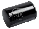 filtr-paliwa-38974-typ-silnika-benzyna-diesel
