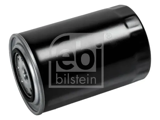 filtr-paliwa-38974-rodzaj-filtra-paliwa-przykrecany