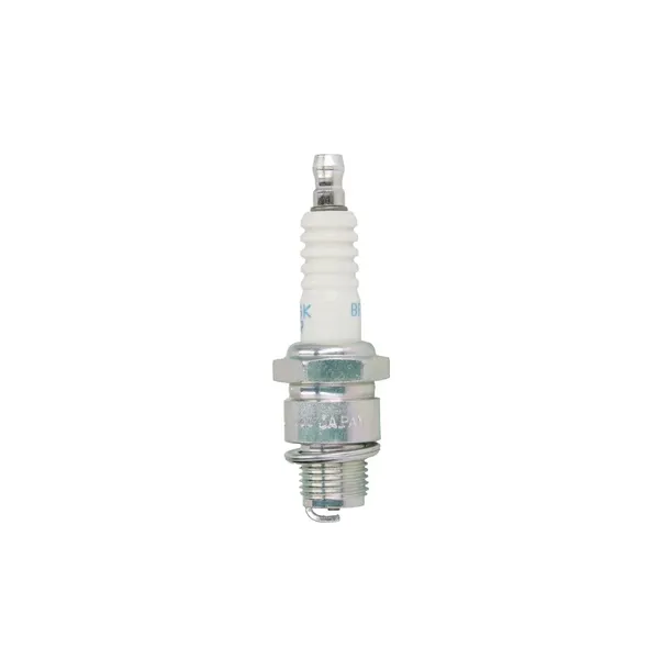 swieca-zaplonowa-1090-producent-czesci-ngk