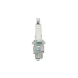 swieca-zaplonowa-1090-producent-czesci-ngk