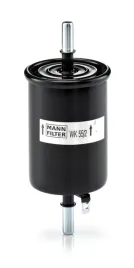 filtr-paliwa-wk-55-2