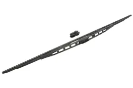 pioro-wycieraczki-szkieletowe-przod-1szt-optiblade-700mm-pasuje-do