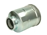 filtr-paliwa-kc-389d-producent-czesci-knecht