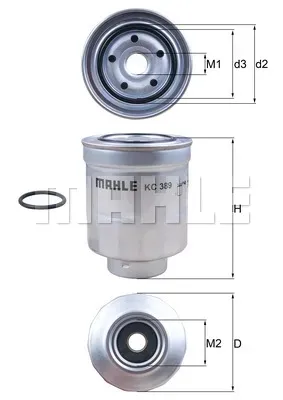 filtr-paliwa-kc-389d-jakosc-czesci-zgodnie-z-gvo-q-oryginal-z-logo-producenta-czesci-oem-oes