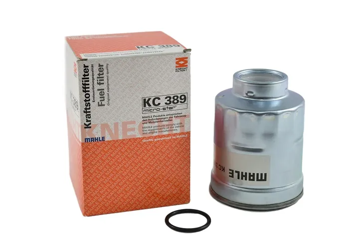 filtr-paliwa-kc-389d-numer-katalogowy-oryginalu-toyota-2339026140-toyota-2339026160-toyota-23390yzzab