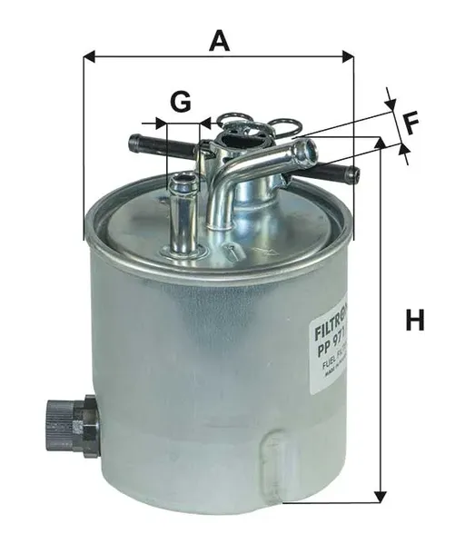 filtr-paliwa-pp-971-5-jakosc-czesci-zgodnie-z-gvo-q-oryginal-z-logo-producenta-czesci-oem-oes