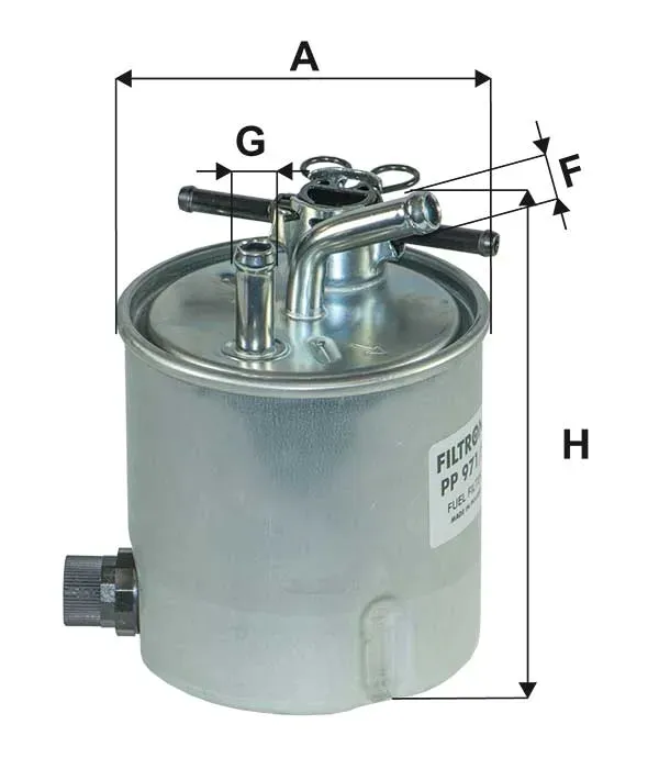 filtr-paliwa-pp-971-5-stan-nowy