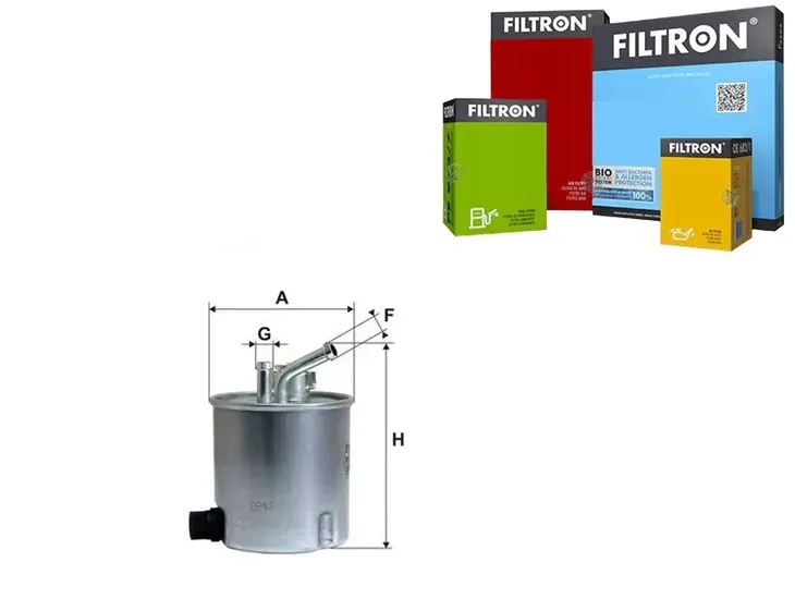 filtr-paliwa-pp-971-5-numer-katalogowy-oryginalu-nissan-16400-3xn1a-nissan-16400-es60a-nissan-16400-es60d-nissan-16400-lc30a-nissan-16400-lc30b-renault-74-85-151-822-renault-trucks-50-01-869-788-renault-trucks-74-85-132-676-renault-trucks-74-85-149-294