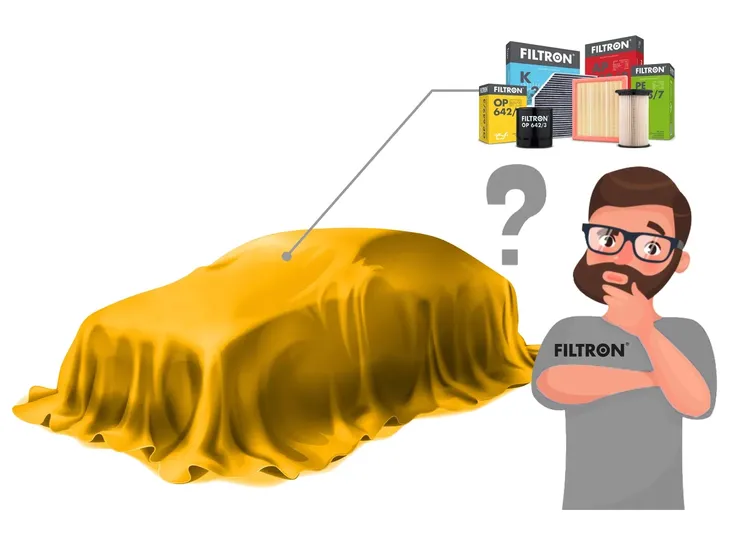 filtr-paliwa-pp-971-5-numery-katalogowe-zamiennikow-a-l-group-alg-2093-a-z-meisterteile-azmt-41-020-1303-a-z-meisterteile-azmt-41-020-1615-alco-filter-sp-1336-bremsi-fe0835-castrol-filters-cf0578-castrol-filters-cf0677-dj-parts-ff1252-dr-ve-dp1110-13-0270-eurorepar-1643627980-iap-quality-parts-122-13170-kamoka-f316401-kraft-automotive-1725065-maxgear-26-0781-maxgear-26-2284-muller-filter-fn720-purflux-fcs753-sct-mannol-st-6140-wilmink-group-wg1748083-wilmink-group-wg2206584
