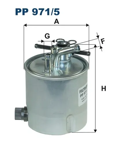 filtr-paliwa-pp-971-5-wysokosc-138-mm