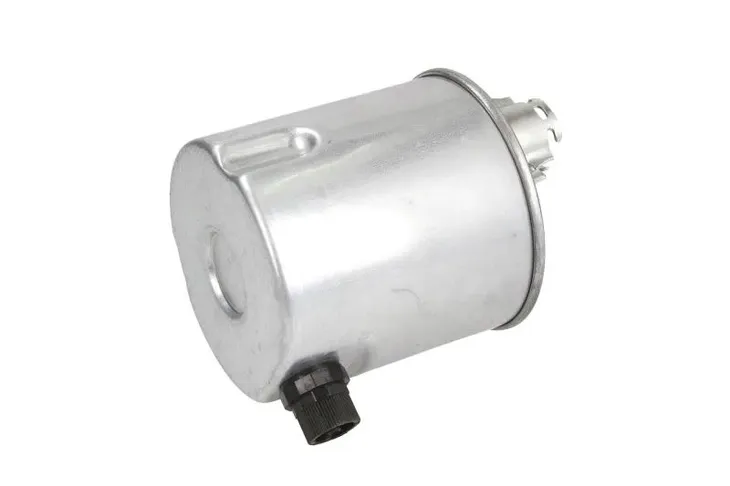 filtr-paliwa-pp-971-5-srednica-wewnetrzna-21-mm