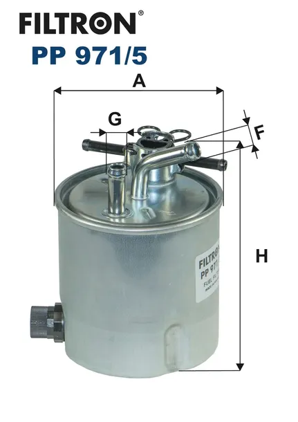 filtr-paliwa-pp-971-5-stan-nowy-producent-czesci-filtron