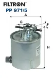 filtr-paliwa-pp-971-5-stan-nowy-producent-czesci-filtron