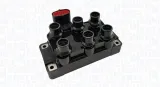 cewka-zaplonowa-baeq048-producent-czesci-magneti-marelli