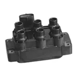 cewka-zaplonowa-baeq048-jakosc-czesci-zgodnie-z-gvo-q-oryginal-z-logo-producenta-czesci-oem-oes