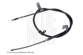 linka-hamulca-postojowego-adg046109