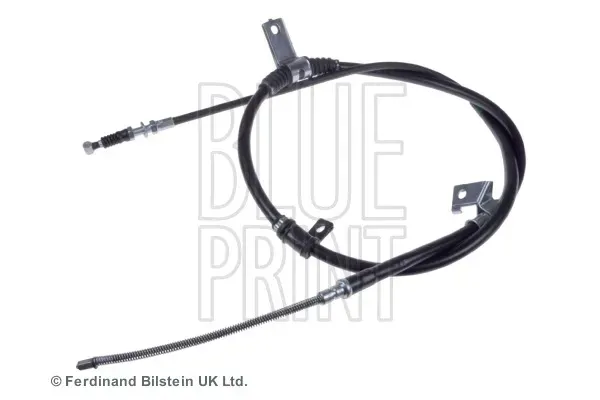 linka-hamulca-postojowego-adg046109