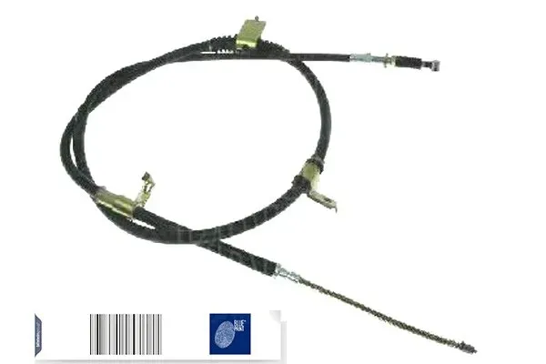 linka-hamulca-postojowego-adg046109-strona-zabudowy-tyl-lewa