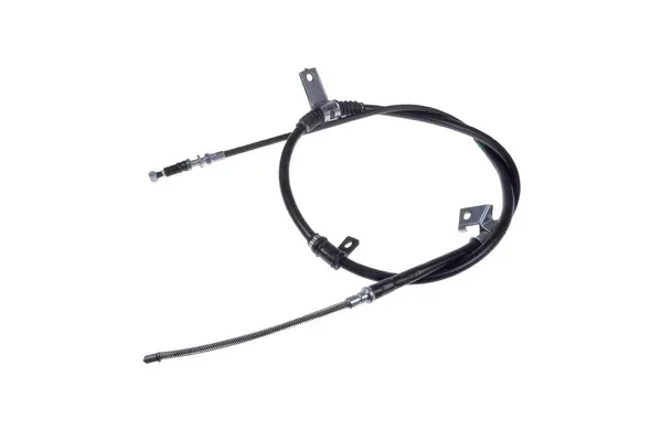 linka-hamulca-postojowego-adg046109-wersja-europejska