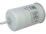 filtr-paliwa-kl-85-producent-czesci-knecht