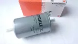 filtr-paliwa-kl-85-jakosc-czesci-zgodnie-z-gvo-q-oryginal-z-logo-producenta-czesci-oem-oes